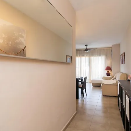 House Penthouse In La Gomera San Sebastian De La Gomera