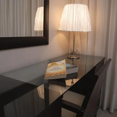 House Penthouse In La Gomera San Sebastian De La Gomera