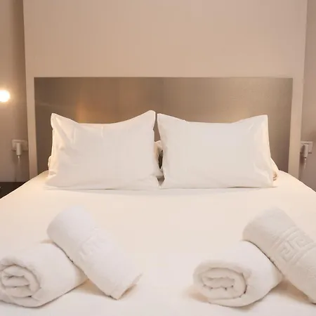 House Penthouse In La Gomera Vakantiehuis